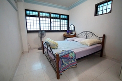 Blk 59B Geylang Bahru (Kallang/Whampoa), HDB 4 Rooms #166577462
